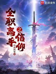 全职高手之信仰