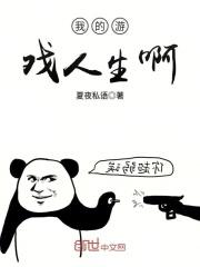我的游戏人生啊