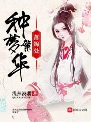 种梦繁华落锦处