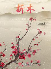 随身空间之妖孽小姐太逆天