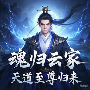 魂归云家:天道至尊归来