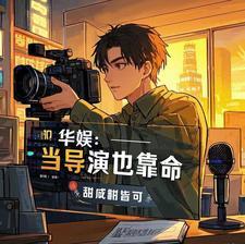 重生了,我想见识娱乐圈的风景